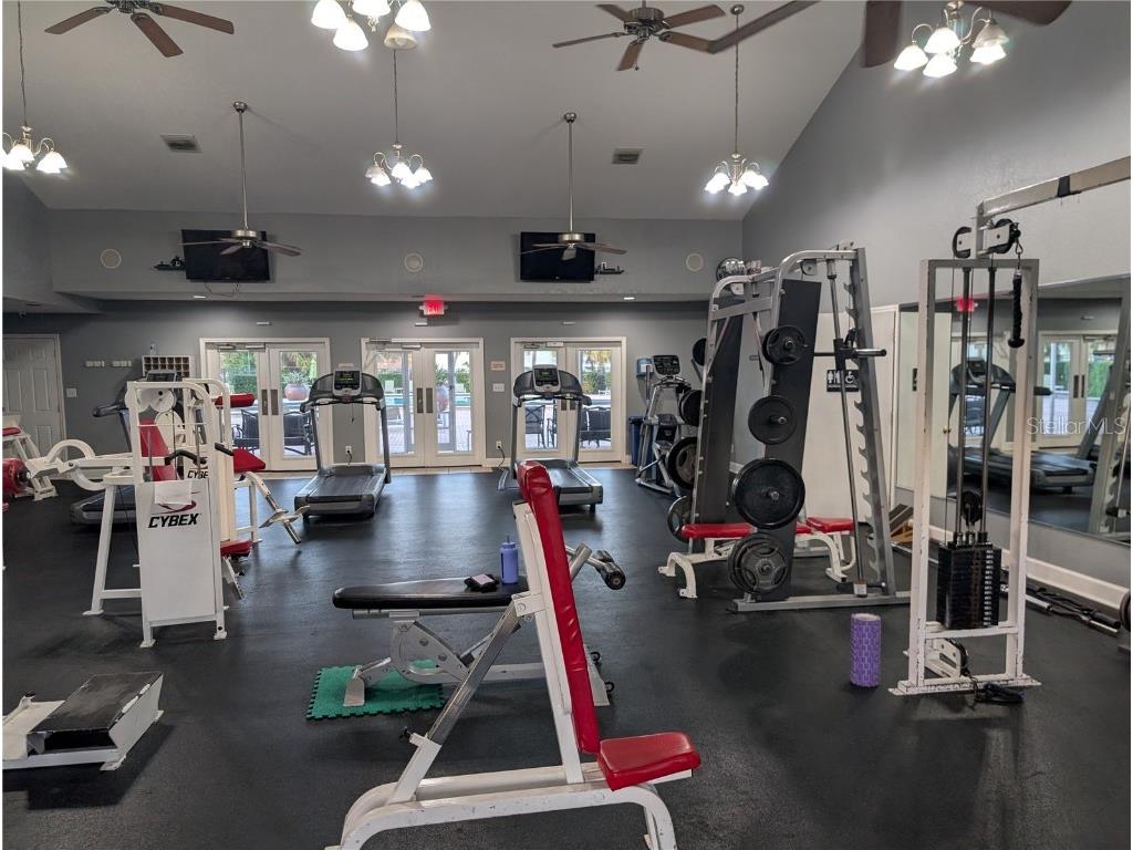 4957 Cobia Drive SE Saint Petersburg FL 33705 TB8454104 image25