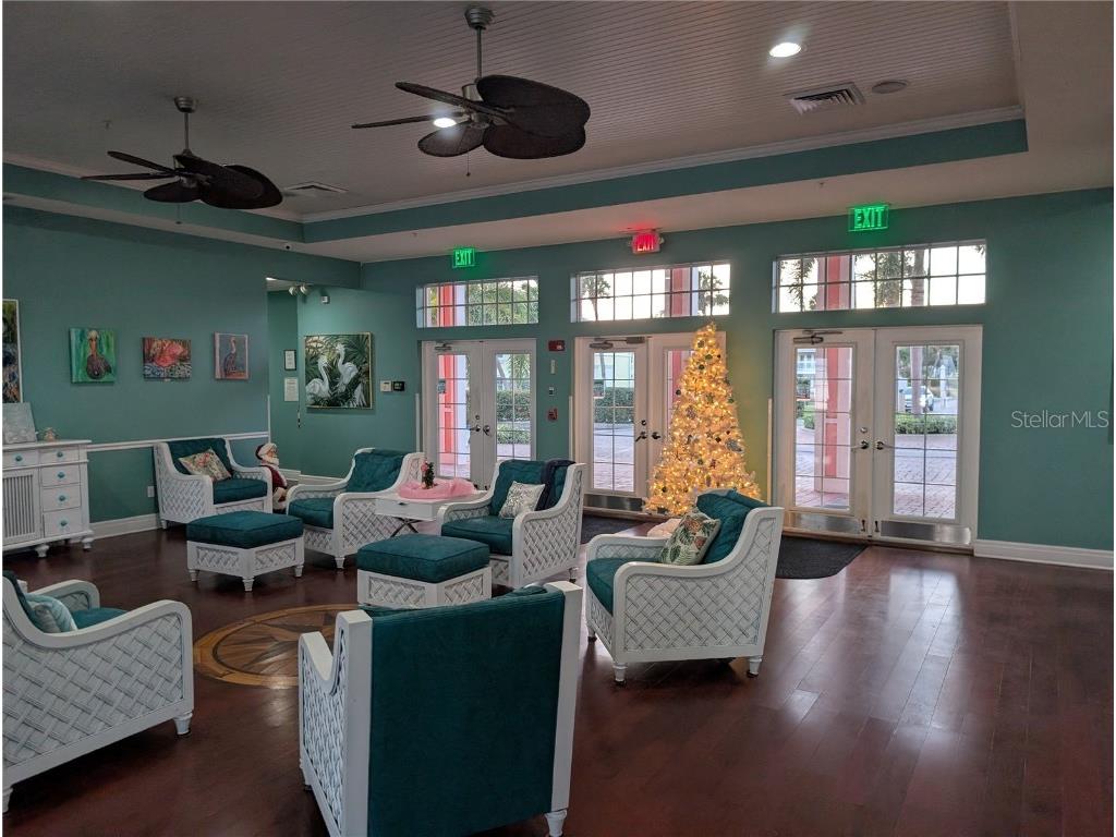 4957 Cobia Drive SE Saint Petersburg FL 33705 TB8454104 image26