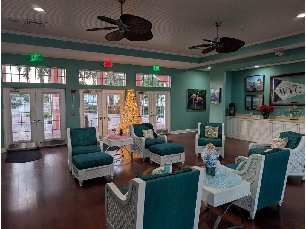 4957 Cobia Drive SE Saint Petersburg FL 33705 TB8454104 image27