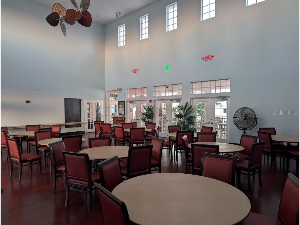 4957 Cobia Drive SE Saint Petersburg FL 33705 TB8454104 image28