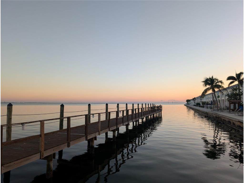 4957 Cobia Drive SE Saint Petersburg FL 33705 TB8454104 image29