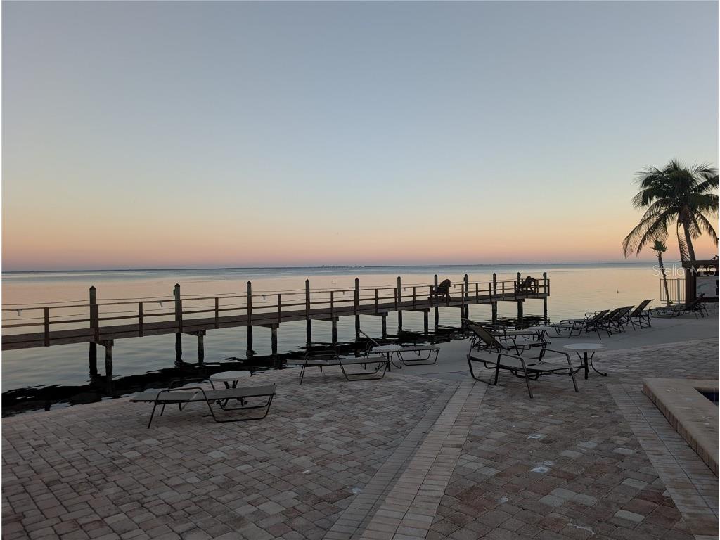 4957 Cobia Drive SE Saint Petersburg FL 33705 TB8454104 image30