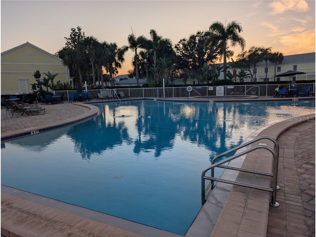 4957 Cobia Drive SE Saint Petersburg FL 33705 TB8454104 image31