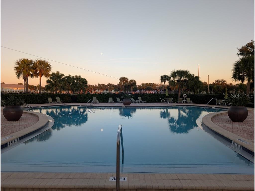 4957 Cobia Drive SE Saint Petersburg FL 33705 TB8454104 image32