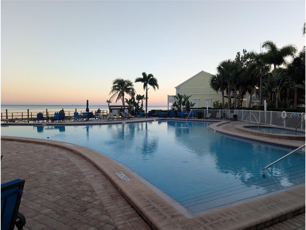 4957 Cobia Drive SE Saint Petersburg FL 33705 TB8454104 image33