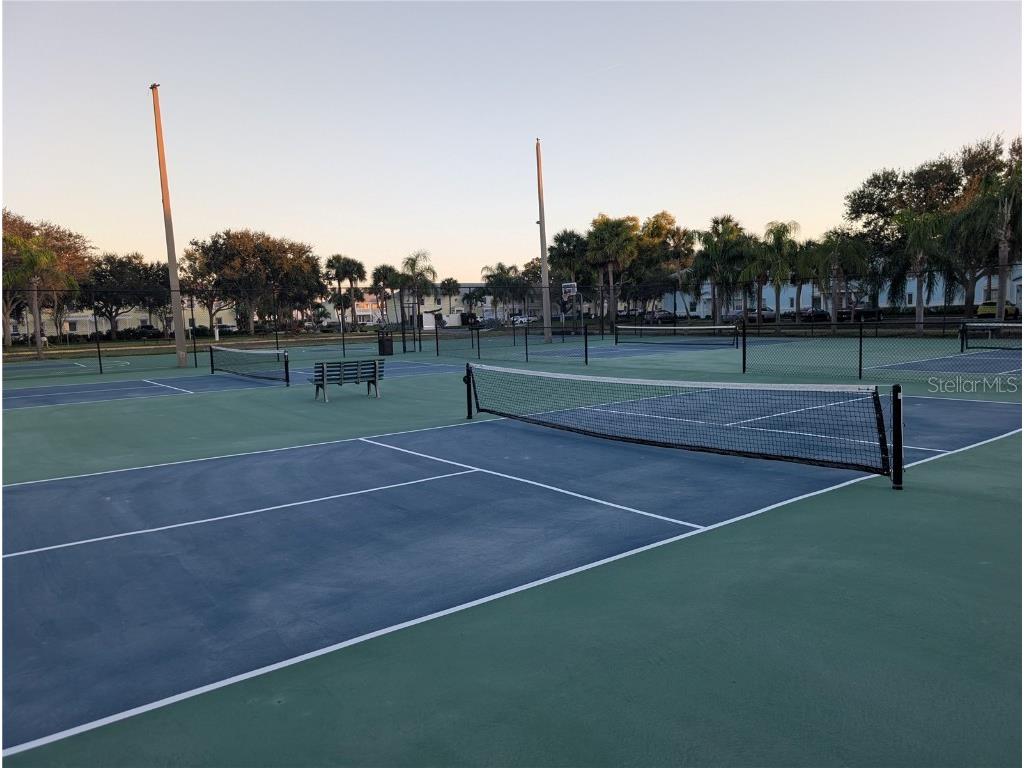 4957 Cobia Drive SE Saint Petersburg FL 33705 TB8454104 image34