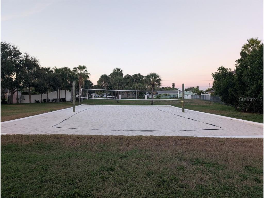 4957 Cobia Drive SE Saint Petersburg FL 33705 TB8454104 image35