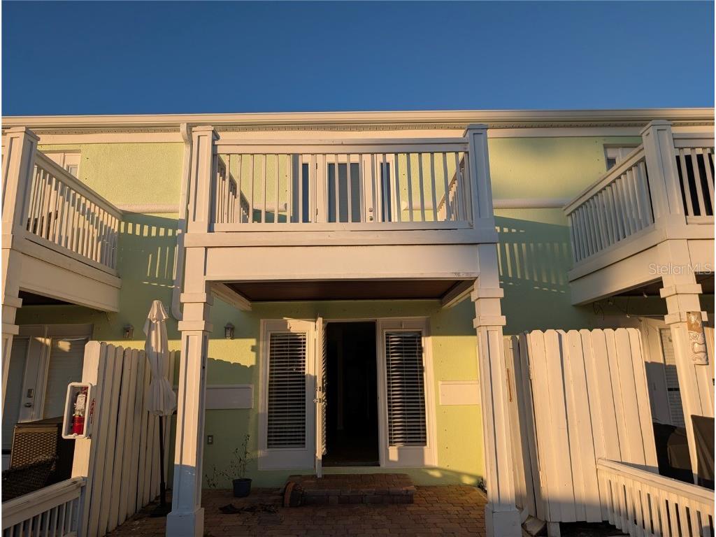 4957 Cobia Drive SE Saint Petersburg FL 33705 TB8454104 image5