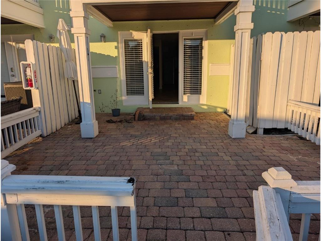 4957 Cobia Drive SE Saint Petersburg FL 33705 TB8454104 image6