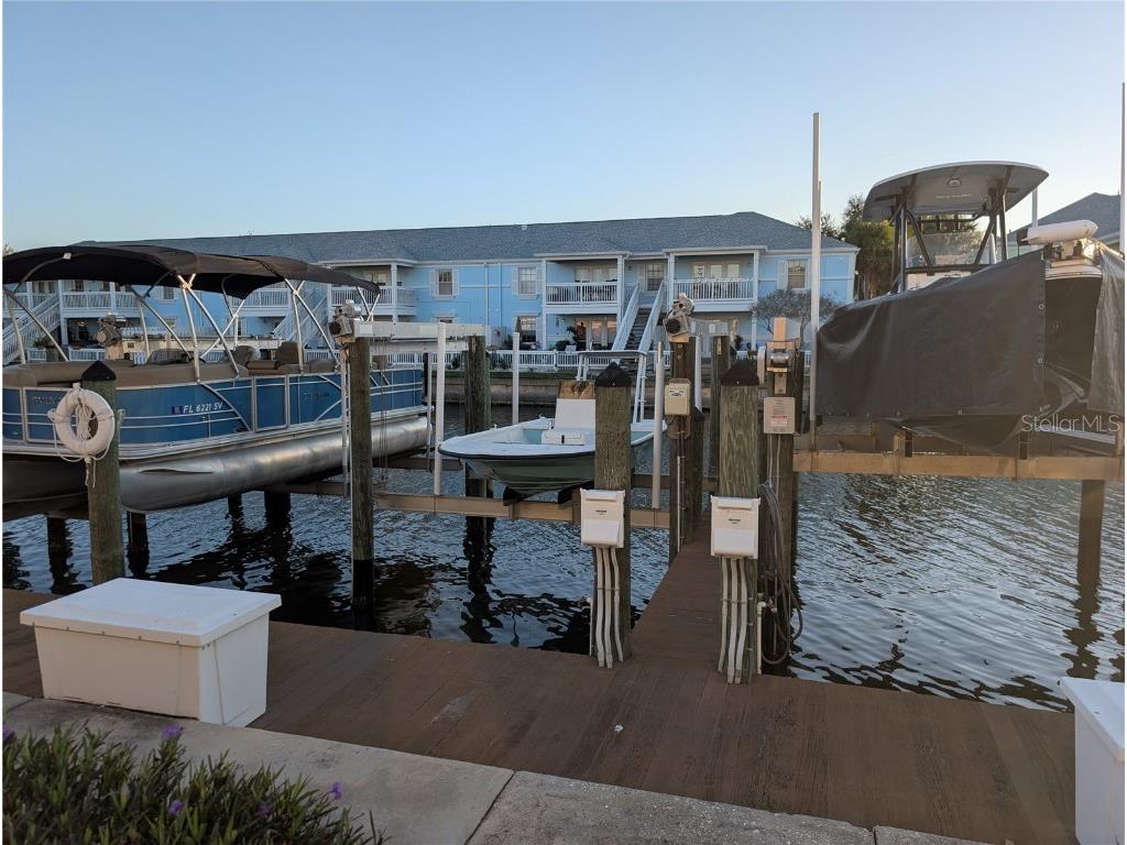 4957 Cobia Drive SE Saint Petersburg FL 33705 TB8454104 image7