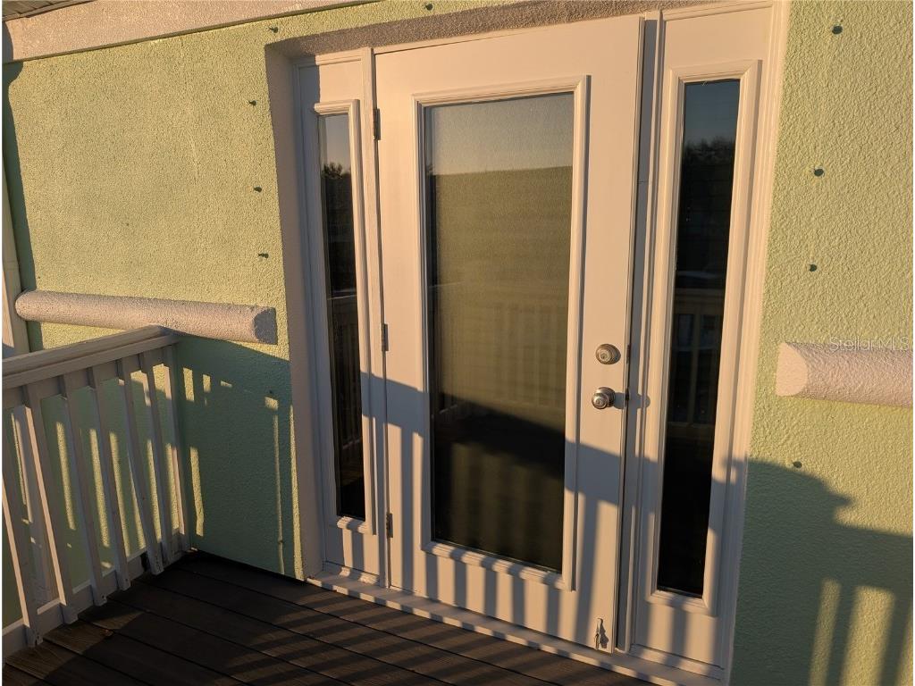 4957 Cobia Drive SE Saint Petersburg FL 33705 TB8454104 image8