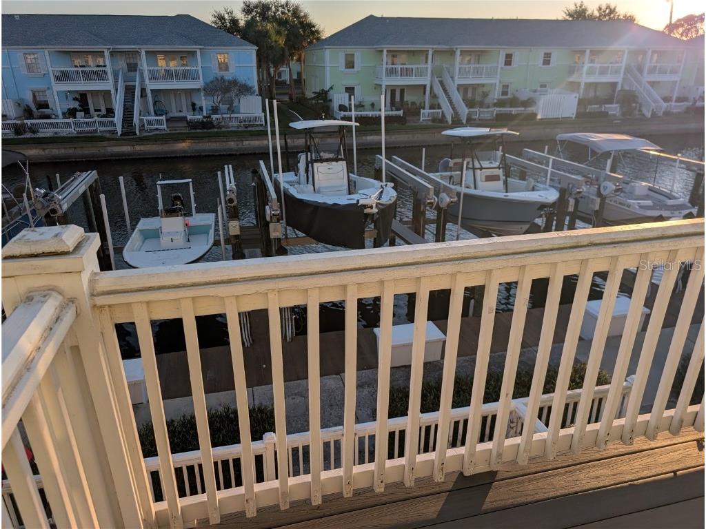 4957 Cobia Drive SE Saint Petersburg FL 33705 TB8454104 image9