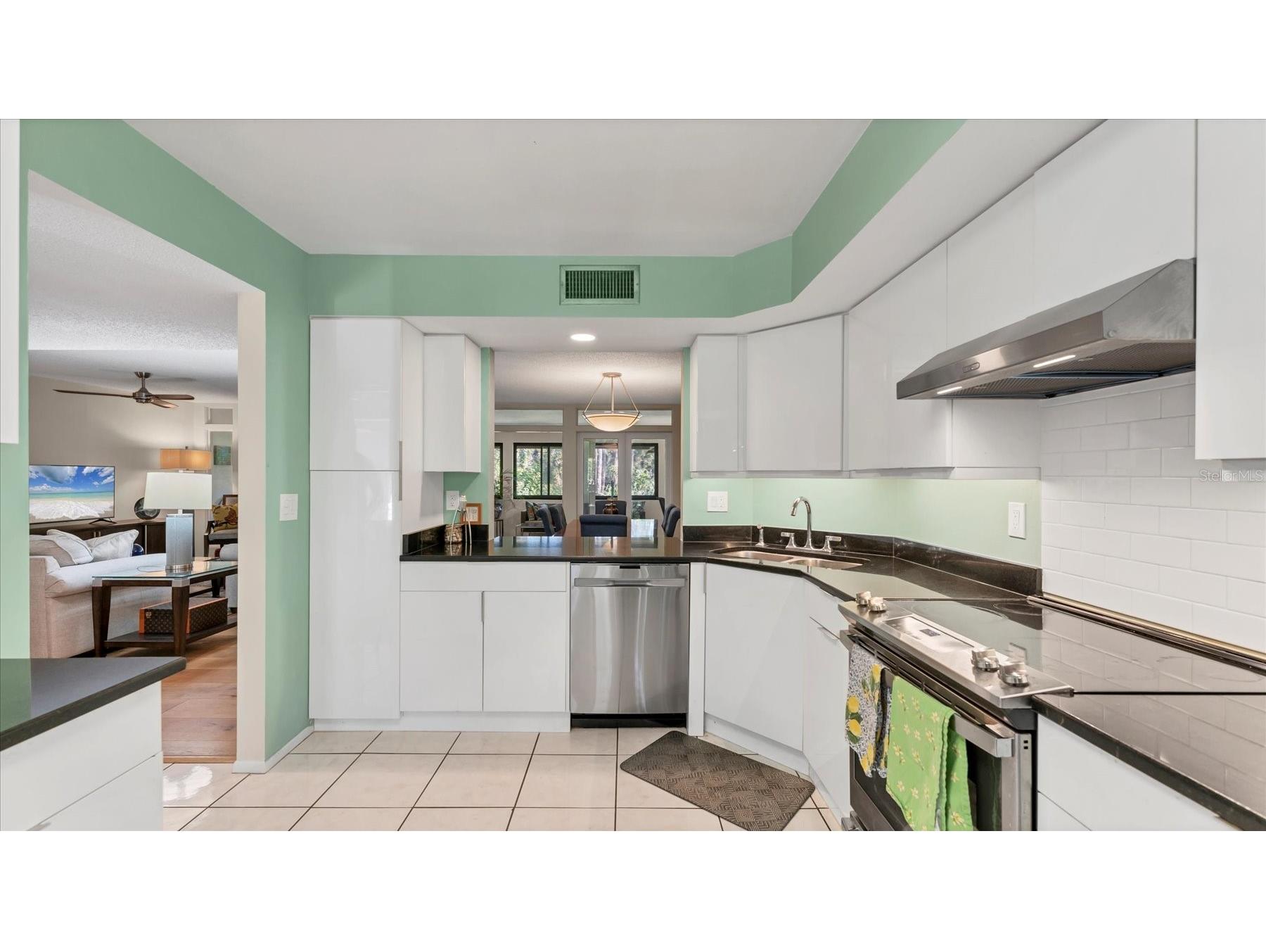 4957 Cross Creek Road #4957 Sarasota FL 34231 - RED BUG SLOUGH A4682348 image10