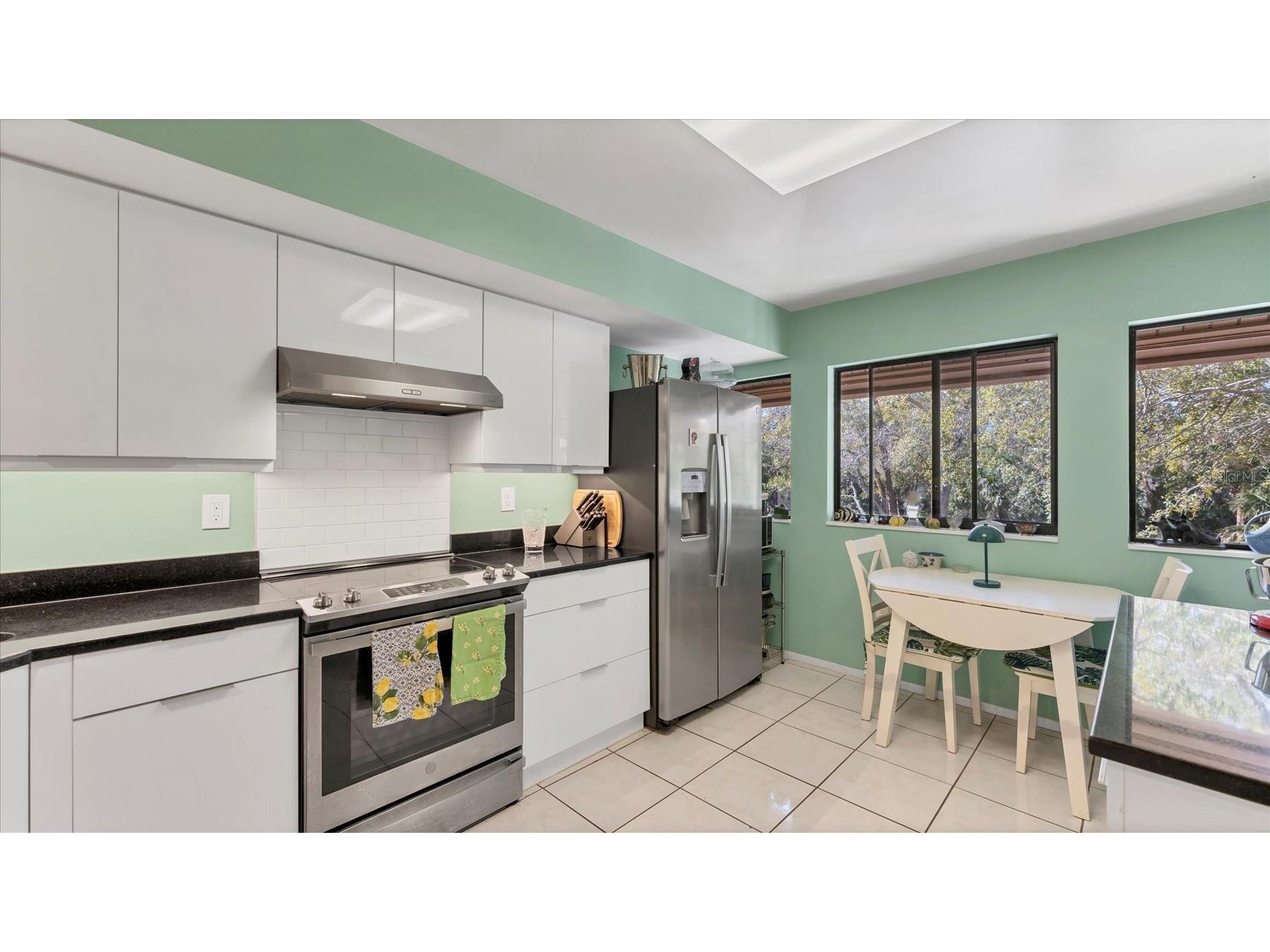 4957 Cross Creek Road #4957 Sarasota FL 34231 - RED BUG SLOUGH A4682348 image11