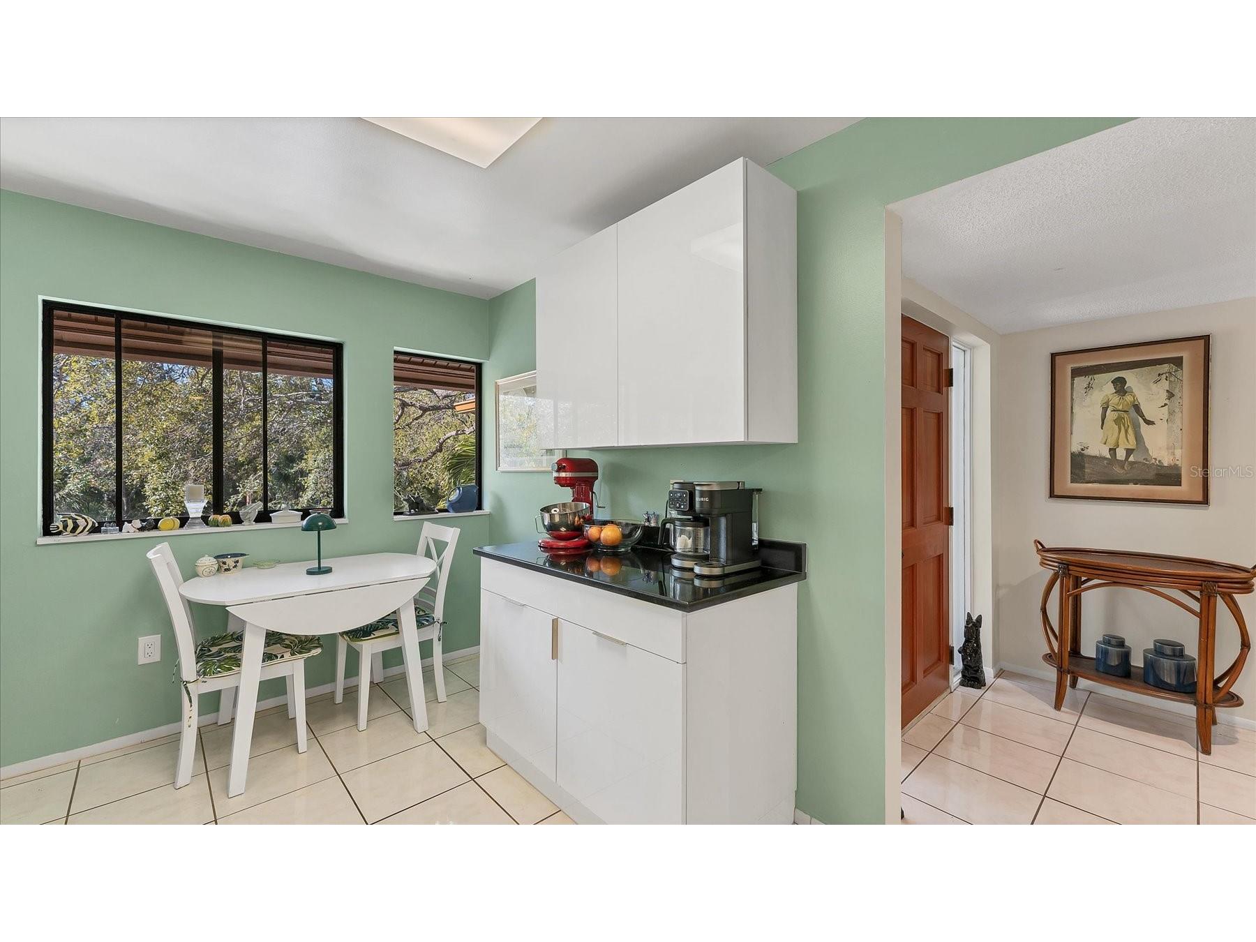 4957 Cross Creek Road #4957 Sarasota FL 34231 - RED BUG SLOUGH A4682348 image12