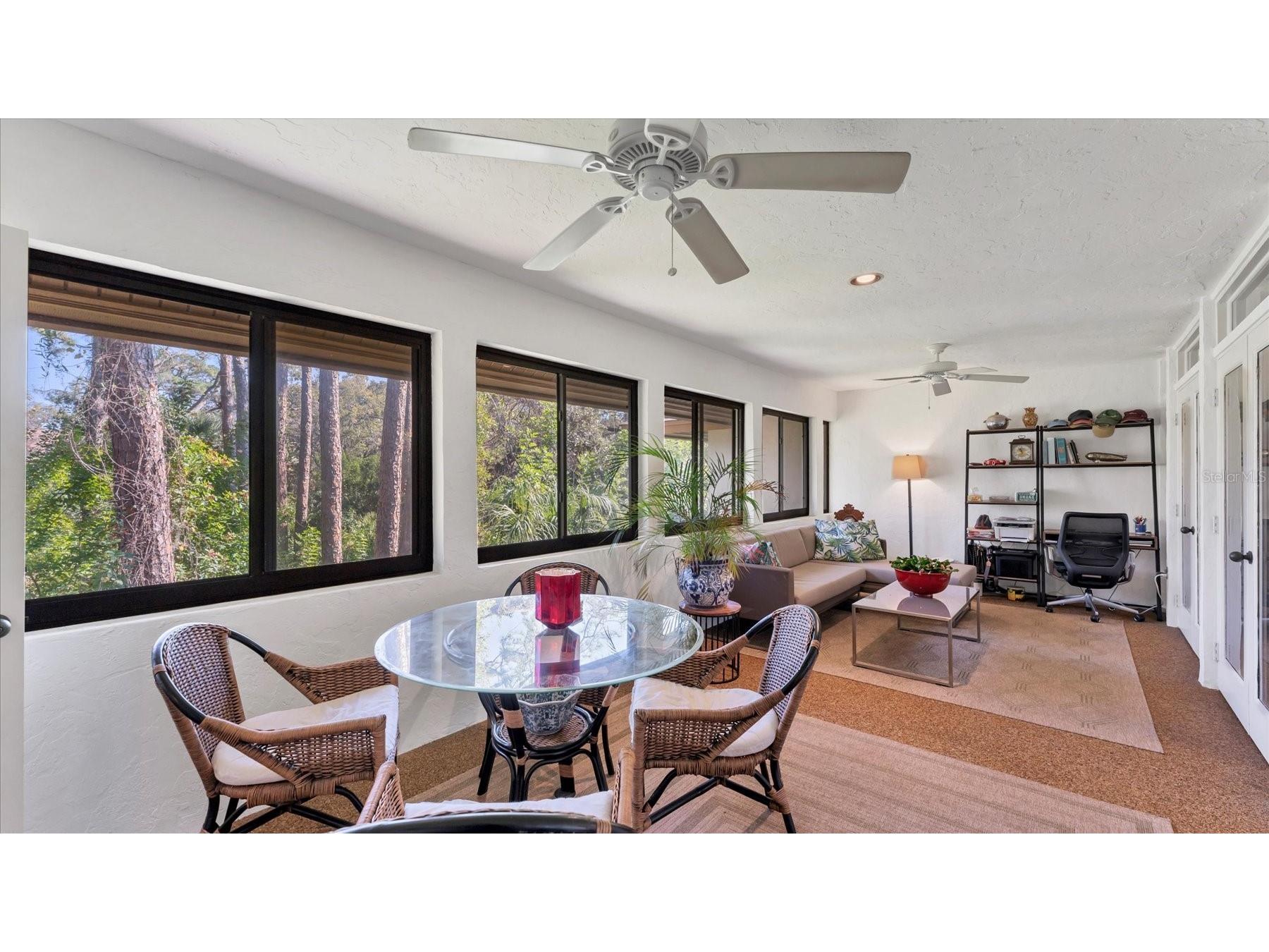 4957 Cross Creek Road #4957 Sarasota FL 34231 - RED BUG SLOUGH A4682348 image13