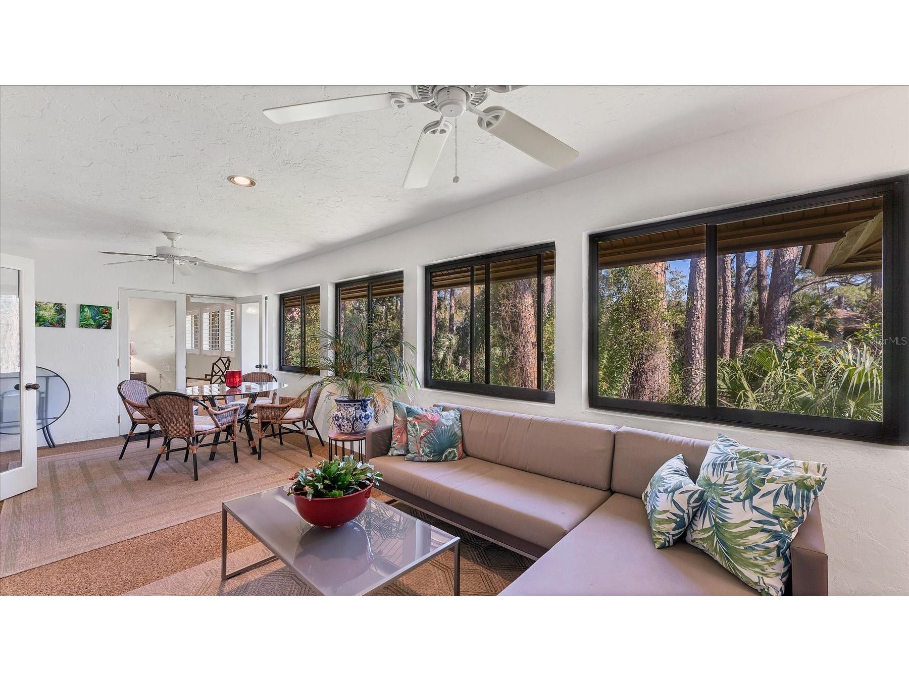 4957 Cross Creek Road #4957 Sarasota FL 34231 - RED BUG SLOUGH A4682348 image14
