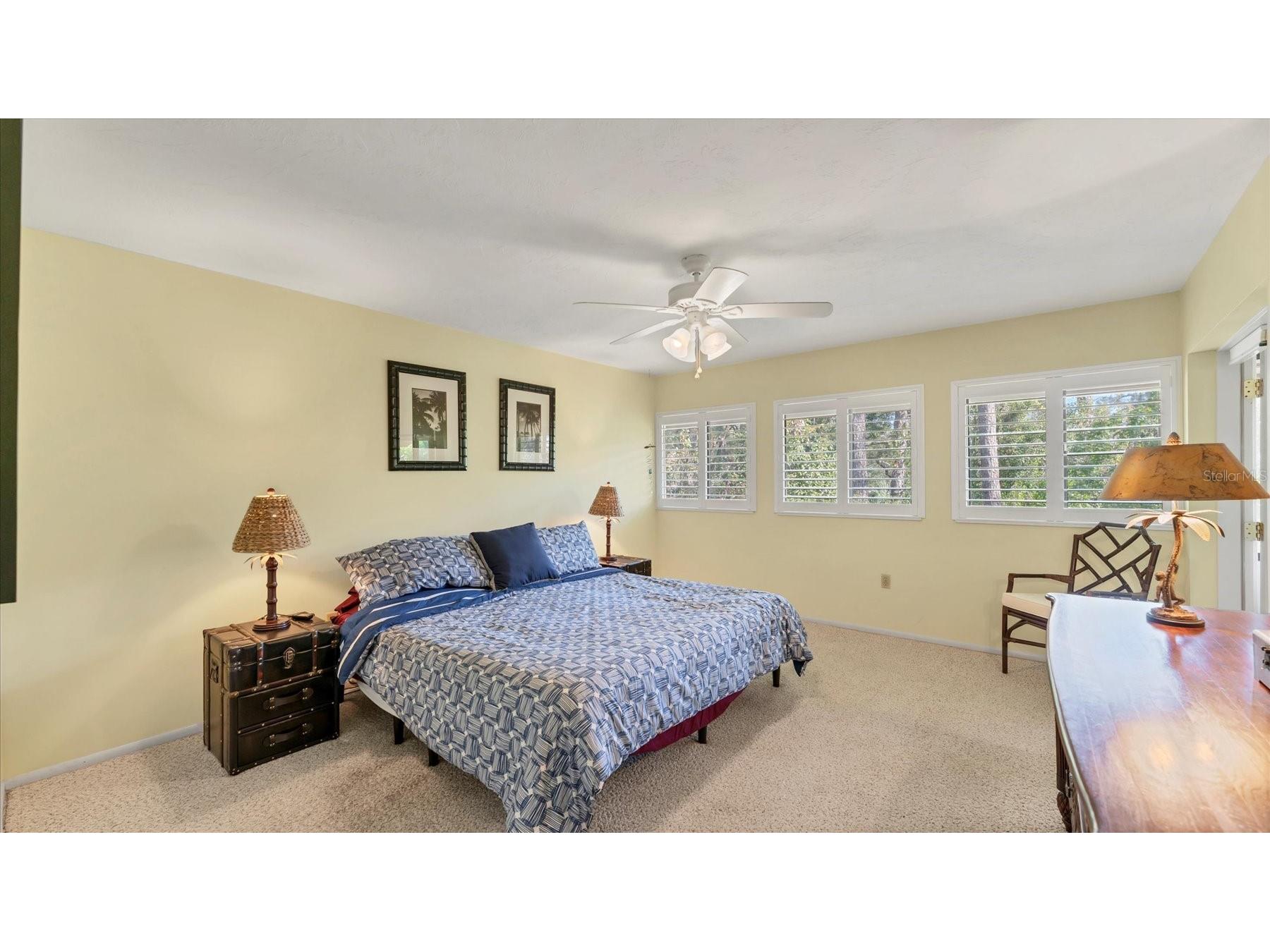 4957 Cross Creek Road #4957 Sarasota FL 34231 - RED BUG SLOUGH A4682348 image15