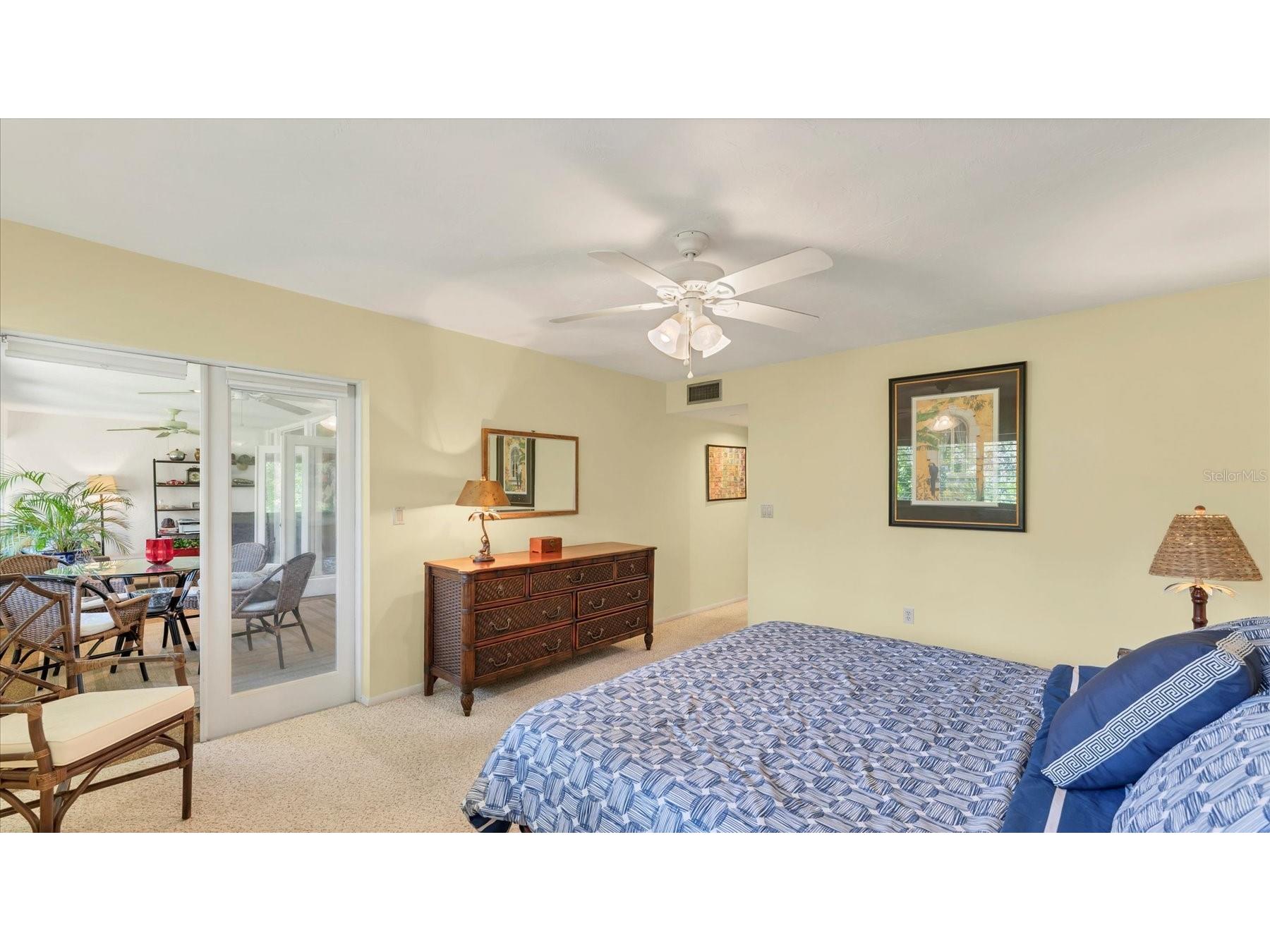 4957 Cross Creek Road #4957 Sarasota FL 34231 - RED BUG SLOUGH A4682348 image16