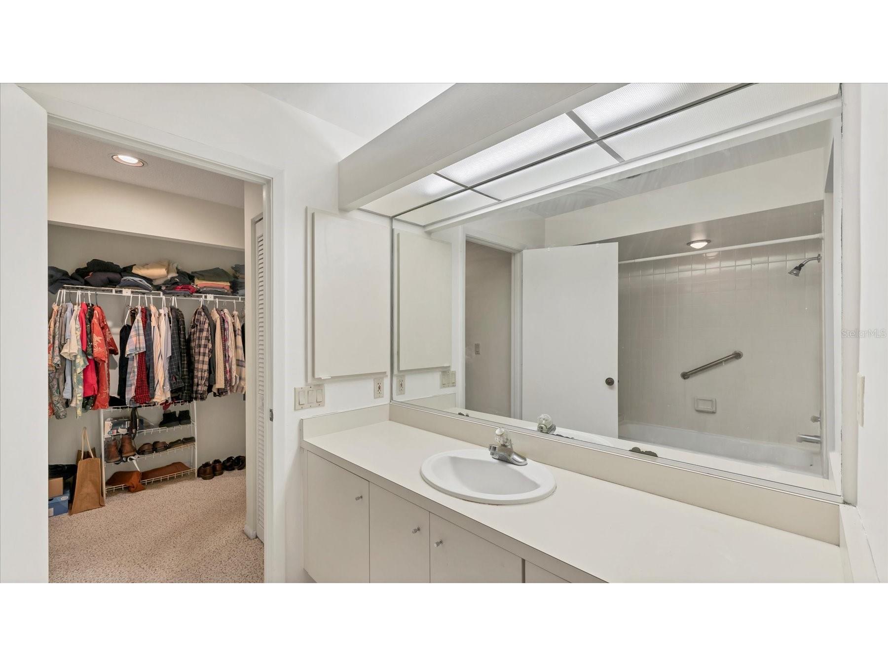 4957 Cross Creek Road #4957 Sarasota FL 34231 - RED BUG SLOUGH A4682348 image17