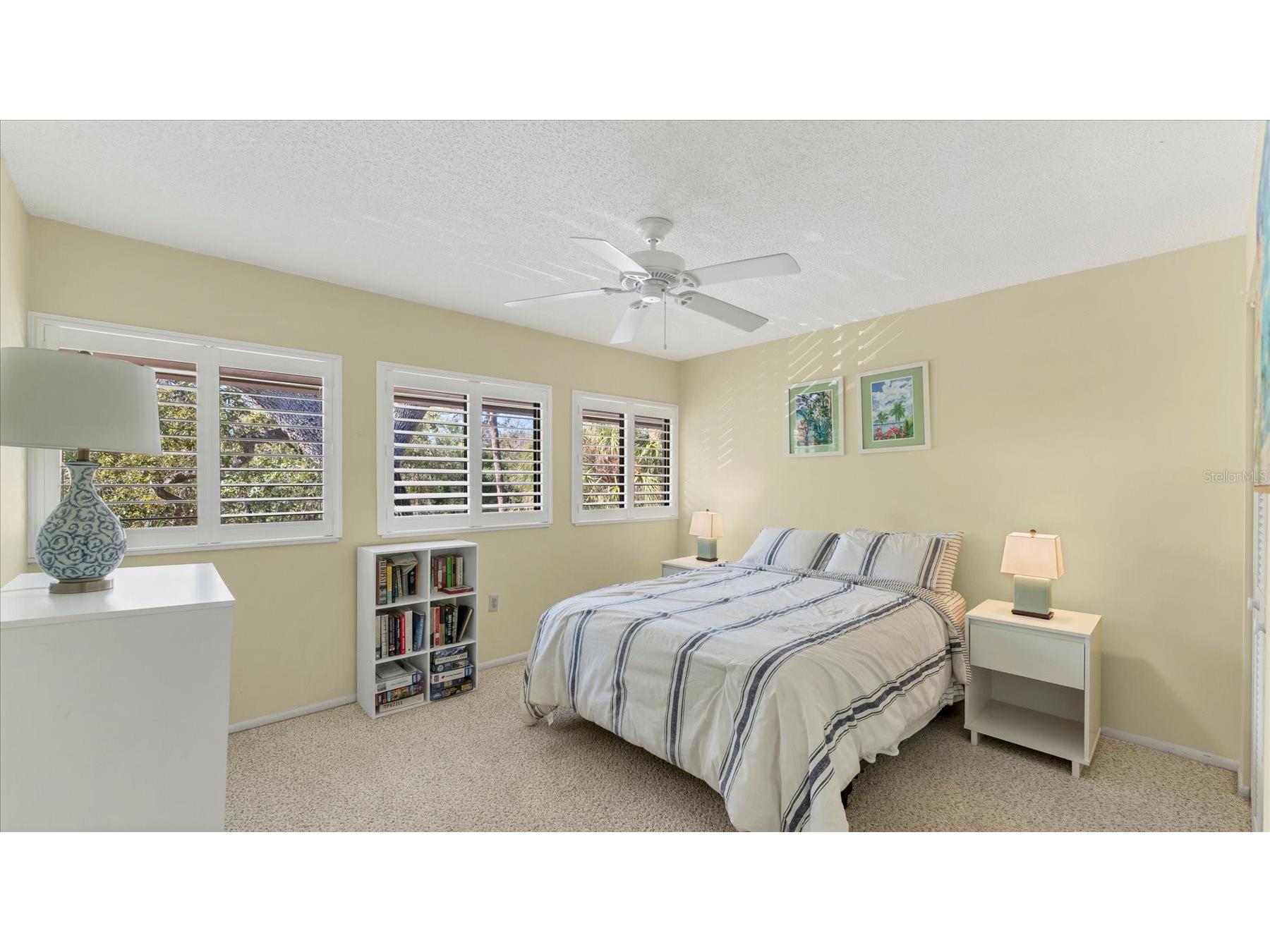4957 Cross Creek Road #4957 Sarasota FL 34231 - RED BUG SLOUGH A4682348 image18