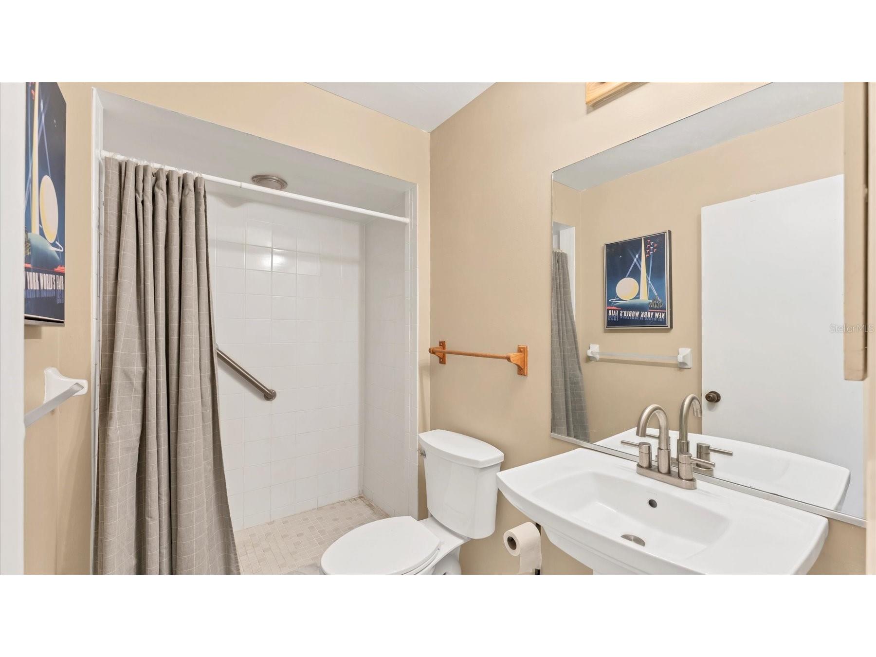 4957 Cross Creek Road #4957 Sarasota FL 34231 - RED BUG SLOUGH A4682348 image19