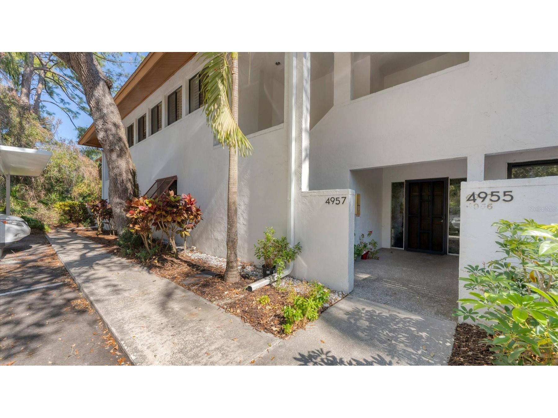 4957 Cross Creek Road #4957 Sarasota FL 34231 - RED BUG SLOUGH A4682348 image2