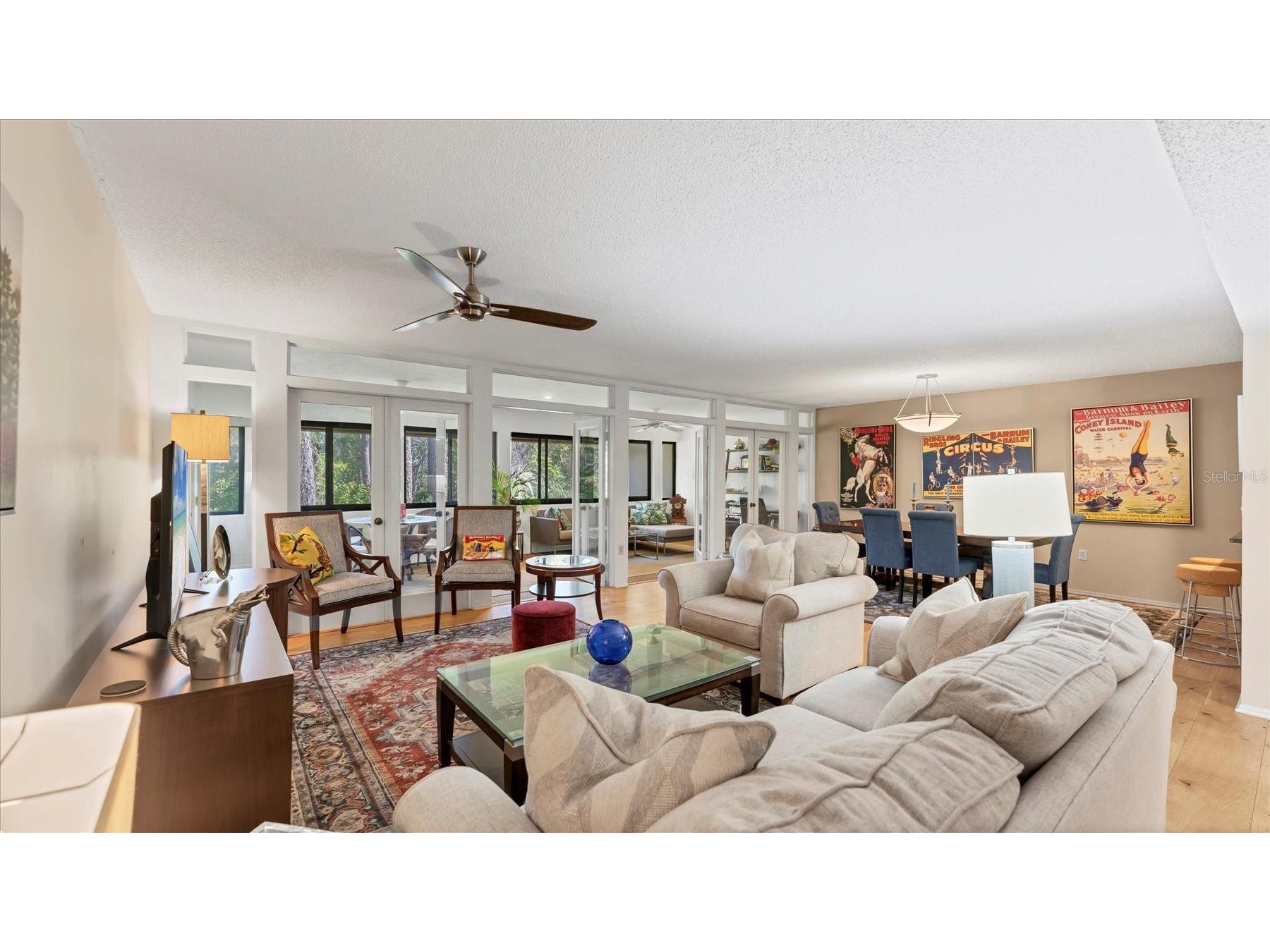 4957 Cross Creek Road #4957 Sarasota FL 34231 - RED BUG SLOUGH A4682348 image20
