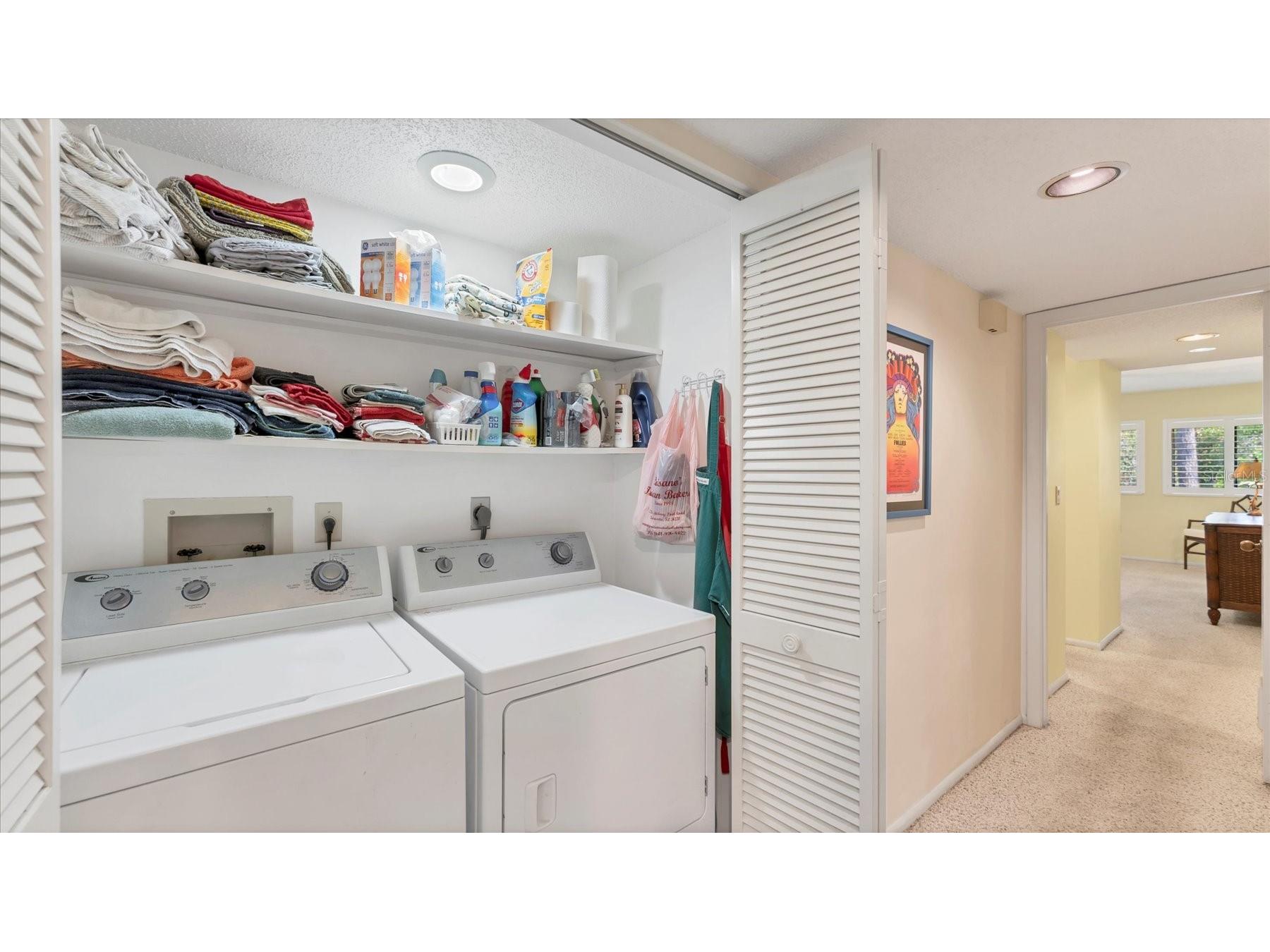 4957 Cross Creek Road #4957 Sarasota FL 34231 - RED BUG SLOUGH A4682348 image21