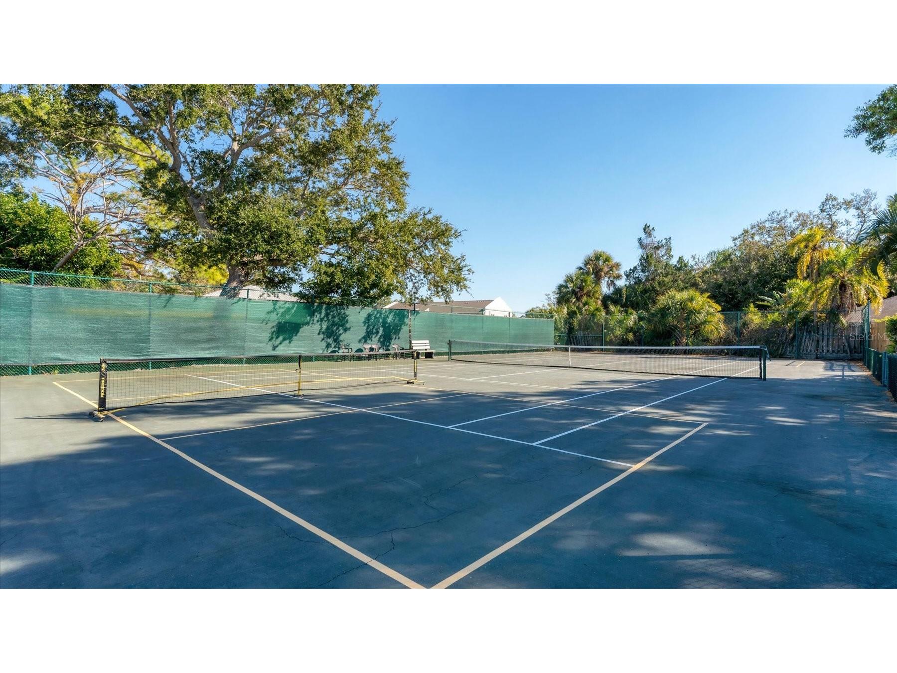 4957 Cross Creek Road #4957 Sarasota FL 34231 - RED BUG SLOUGH A4682348 image23