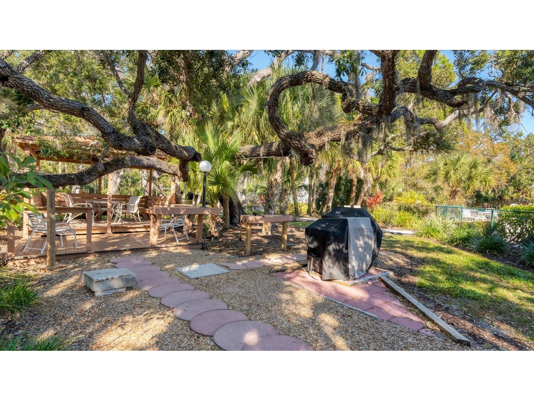 4957 Cross Creek Road #4957 Sarasota FL 34231 - RED BUG SLOUGH A4682348 image25