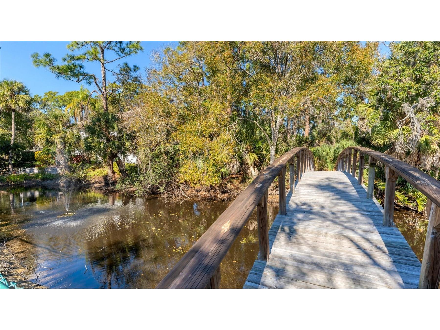 4957 Cross Creek Road #4957 Sarasota FL 34231 - RED BUG SLOUGH A4682348 image26