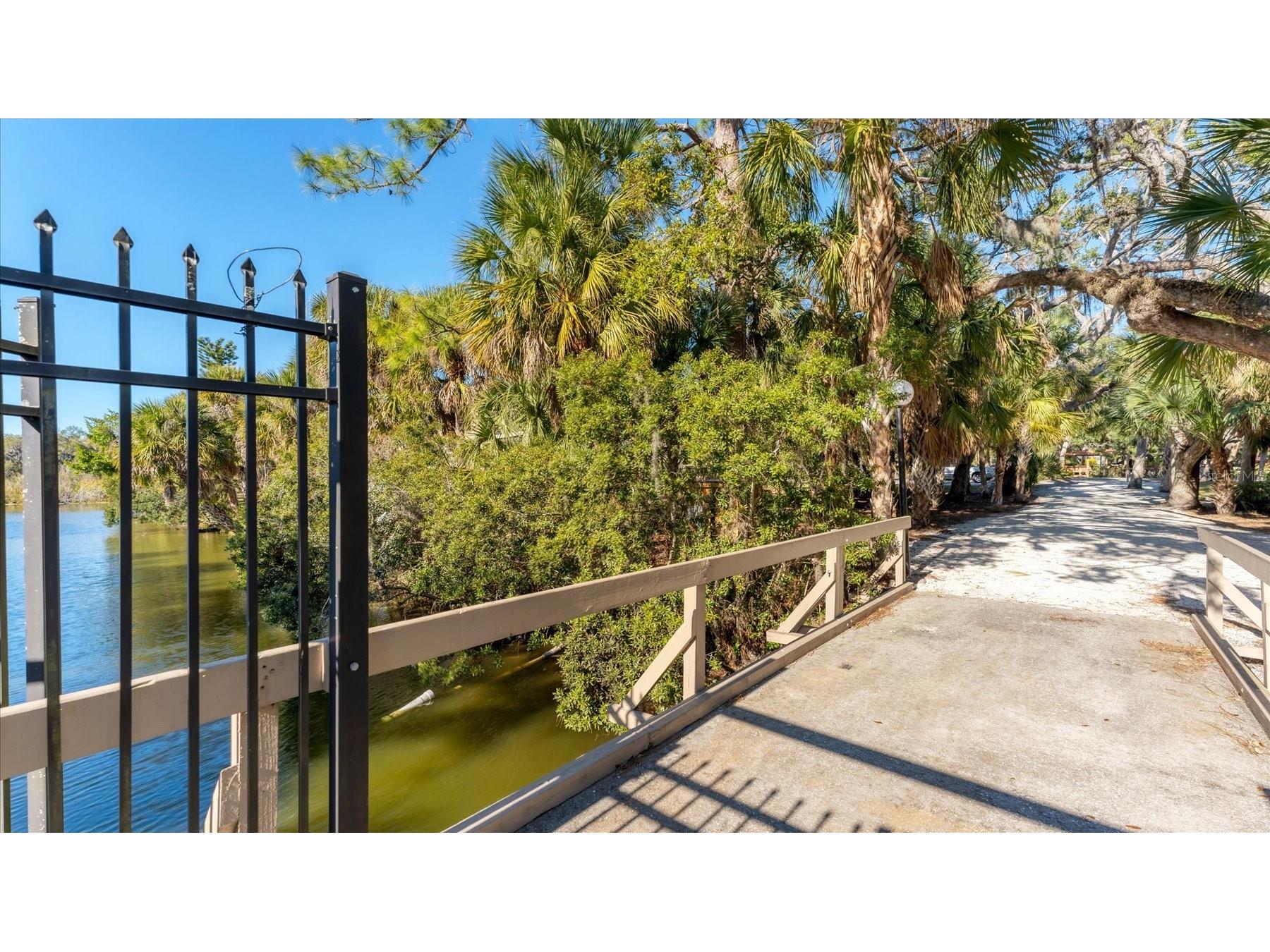 4957 Cross Creek Road #4957 Sarasota FL 34231 - RED BUG SLOUGH A4682348 image27