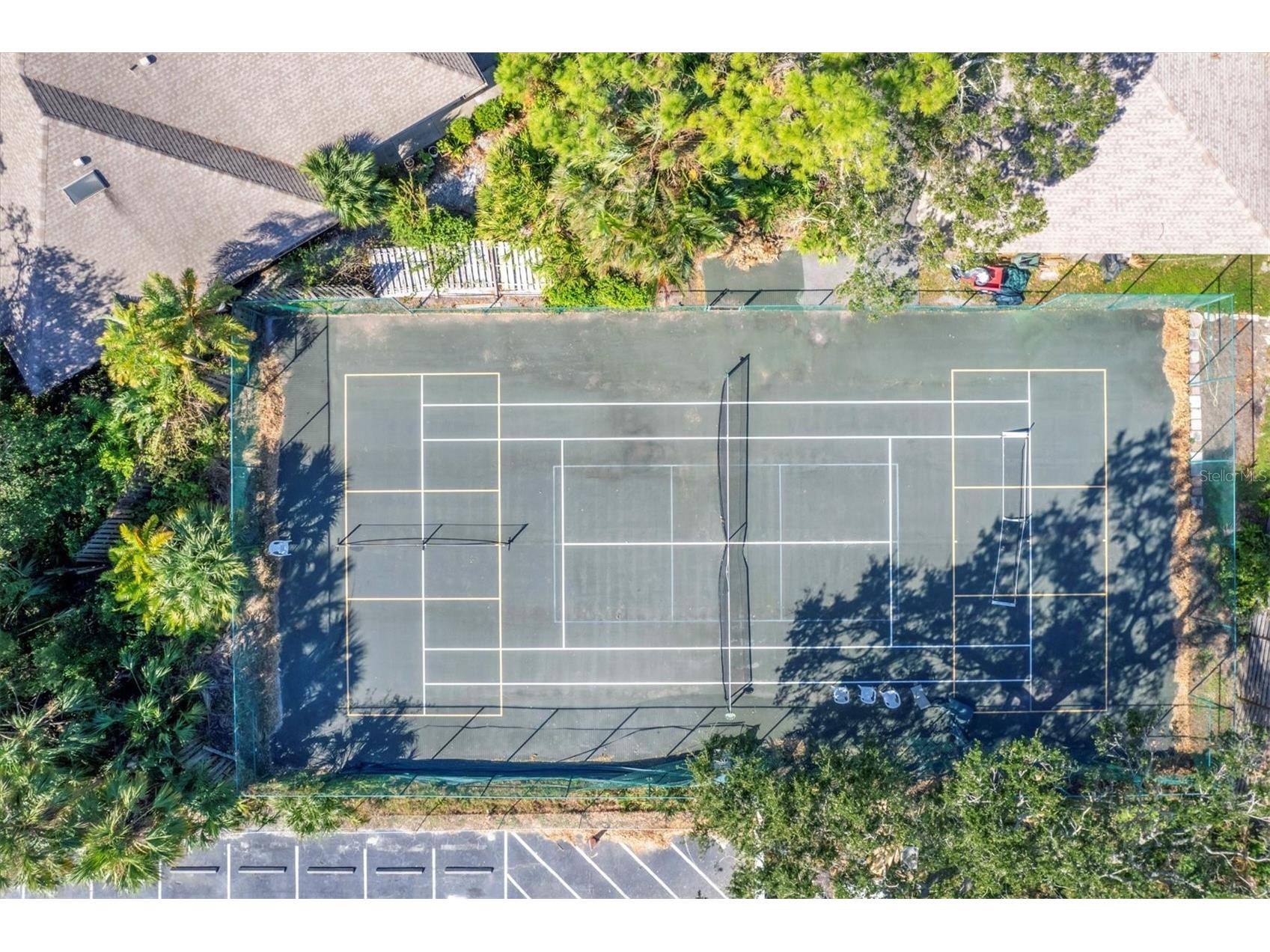 4957 Cross Creek Road #4957 Sarasota FL 34231 - RED BUG SLOUGH A4682348 image29