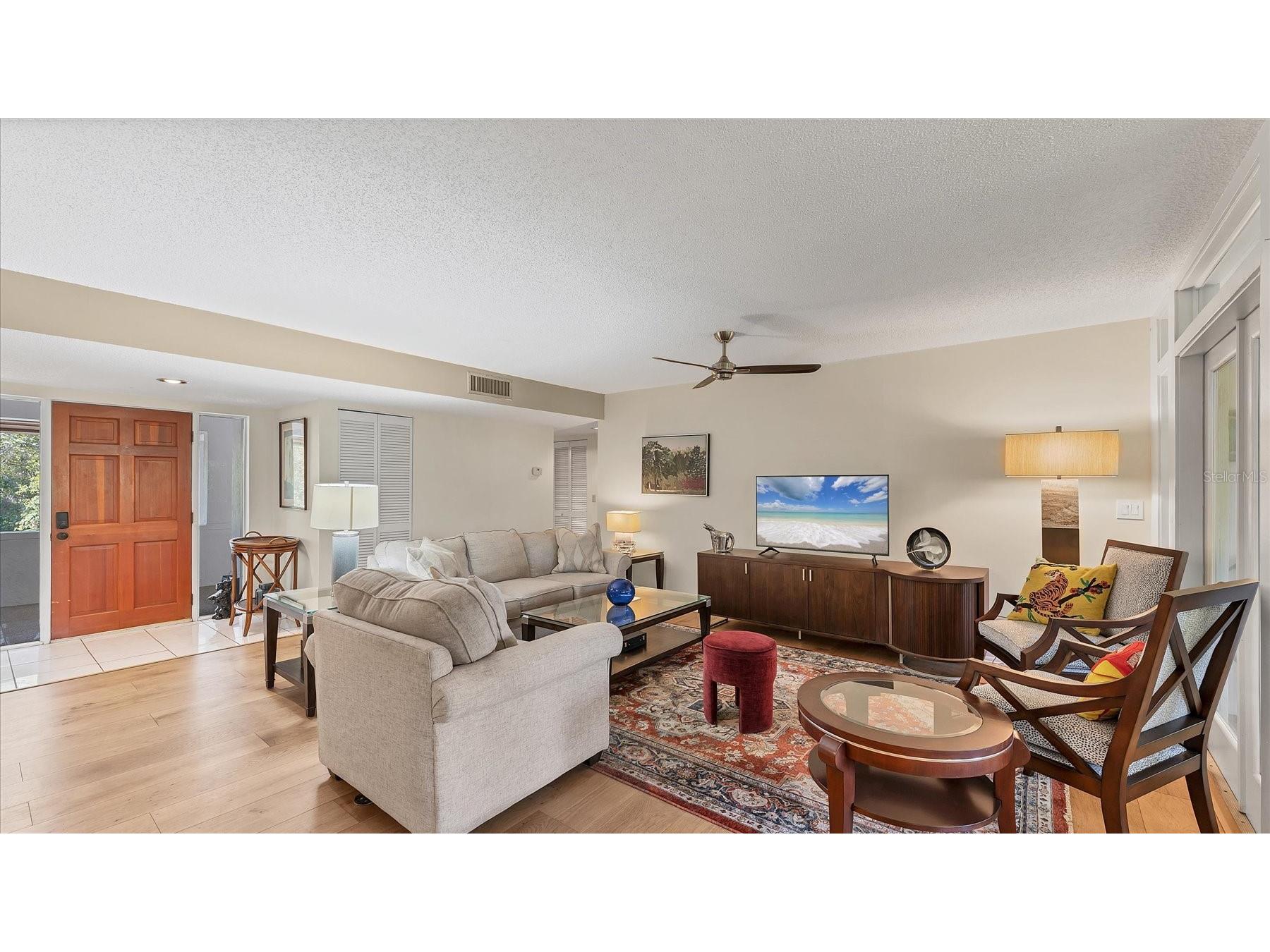 4957 Cross Creek Road #4957 Sarasota FL 34231 - RED BUG SLOUGH A4682348 image3