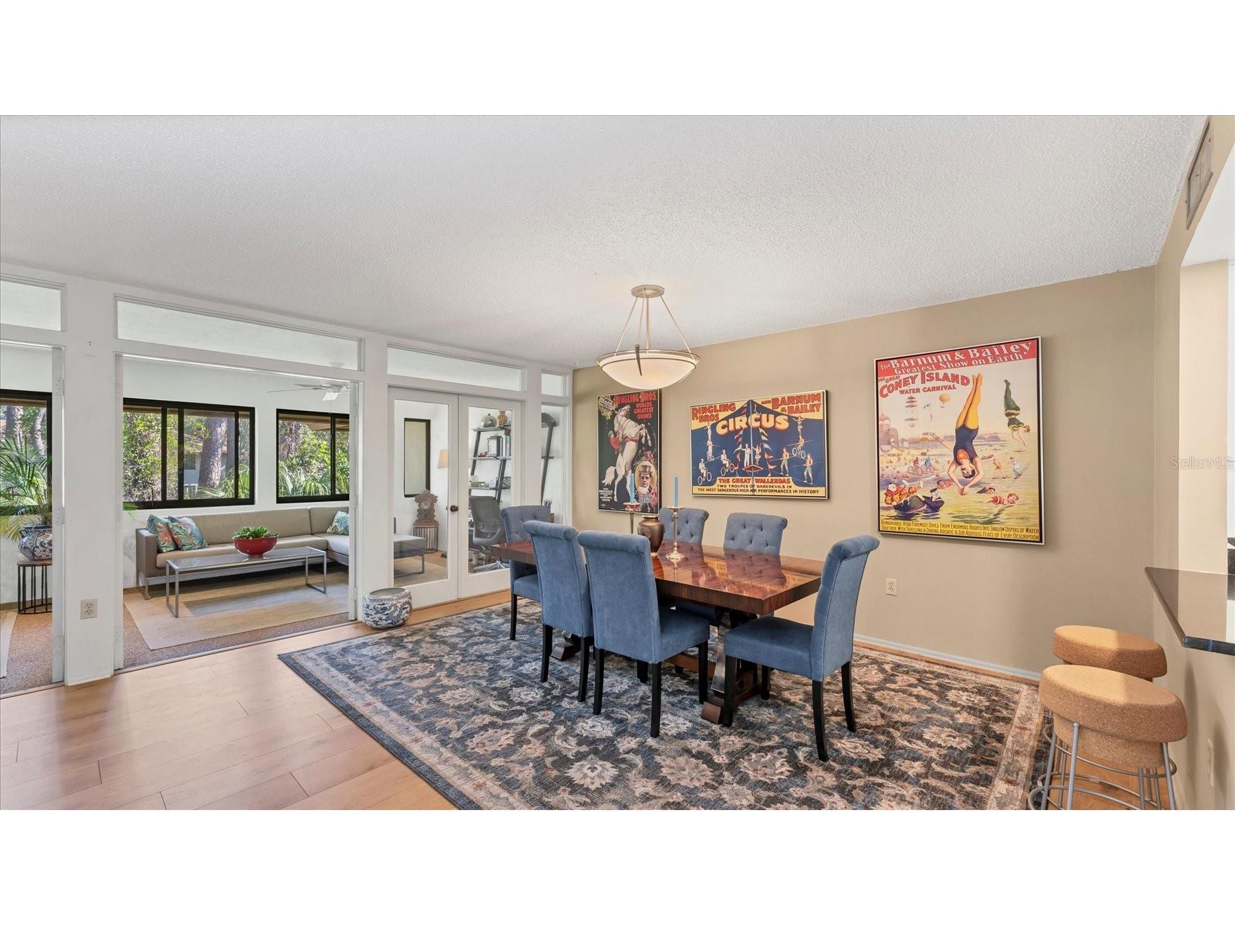 4957 Cross Creek Road #4957 Sarasota FL 34231 - RED BUG SLOUGH A4682348 image4