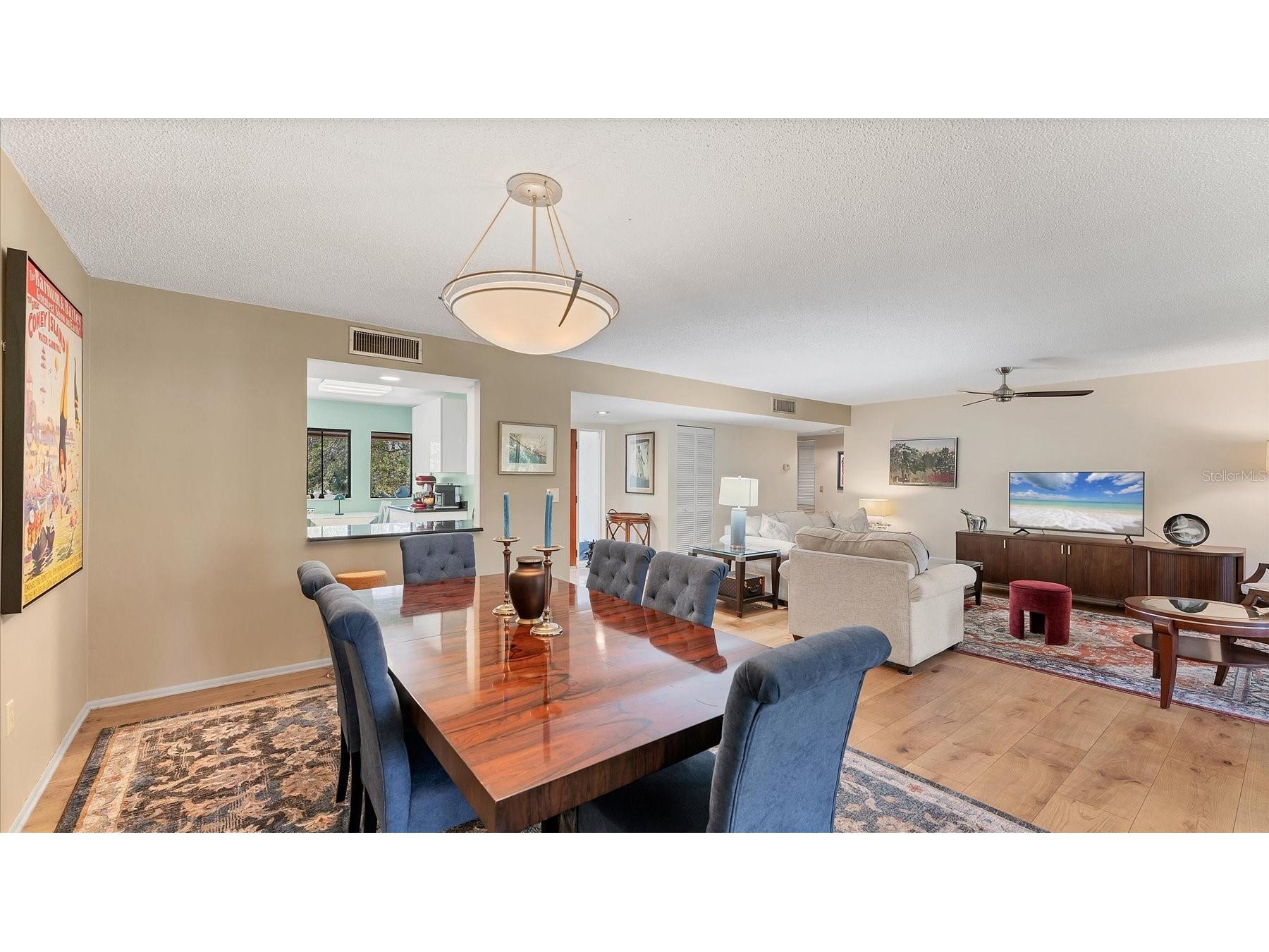 4957 Cross Creek Road #4957 Sarasota FL 34231 - RED BUG SLOUGH A4682348 image5