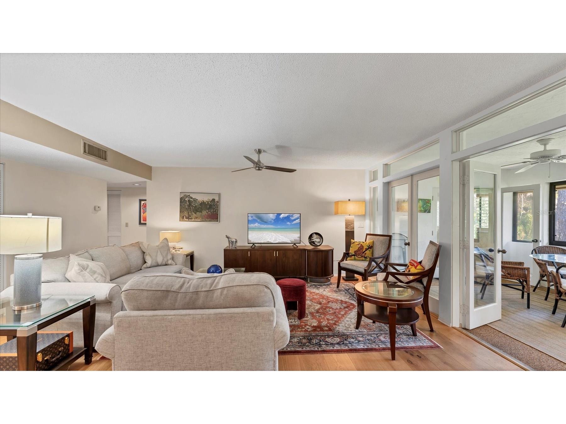 4957 Cross Creek Road #4957 Sarasota FL 34231 - RED BUG SLOUGH A4682348 image6