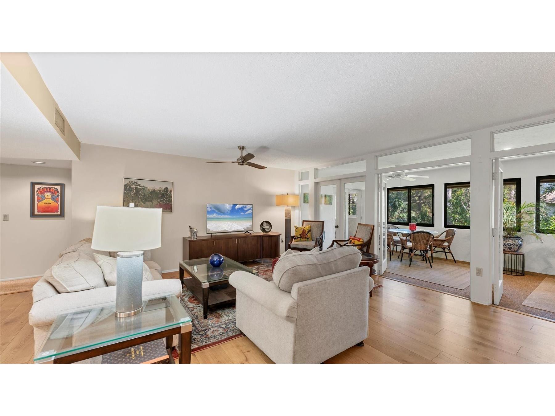 4957 Cross Creek Road #4957 Sarasota FL 34231 - RED BUG SLOUGH A4682348 image7