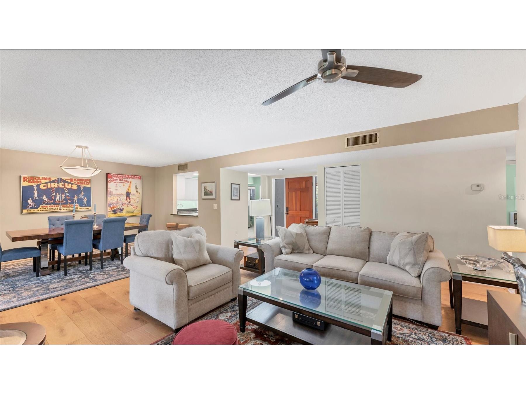 4957 Cross Creek Road #4957 Sarasota FL 34231 - RED BUG SLOUGH A4682348 image8