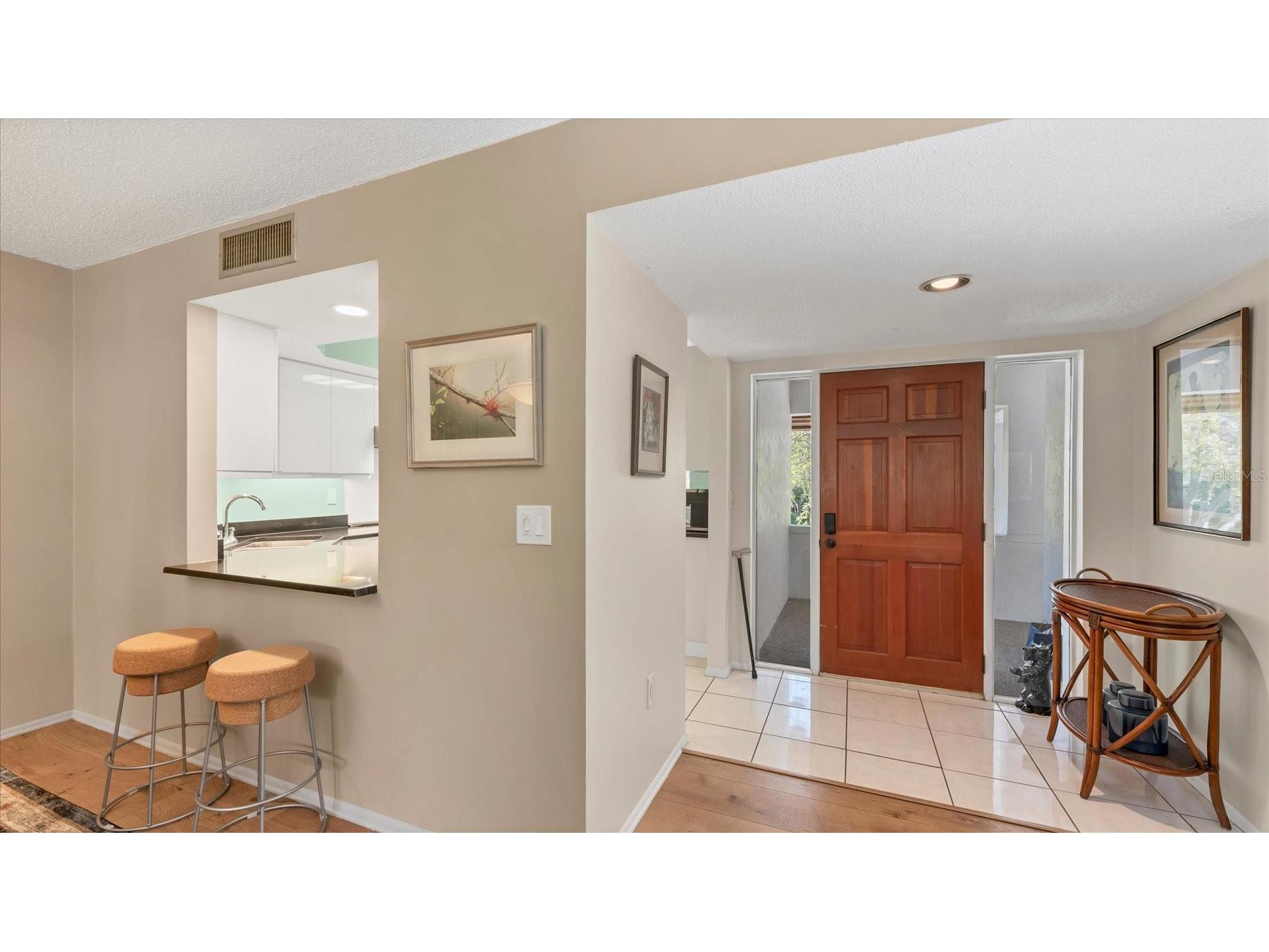 4957 Cross Creek Road #4957 Sarasota FL 34231 - RED BUG SLOUGH A4682348 image9