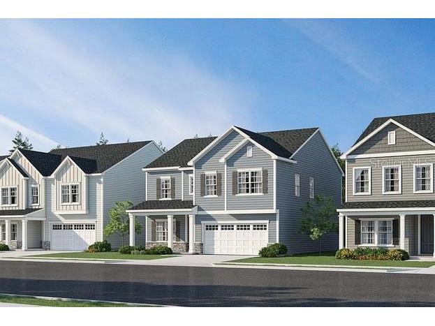 4957 Cross Prairie Parkway Saint Cloud FL 34772 J993088 image1