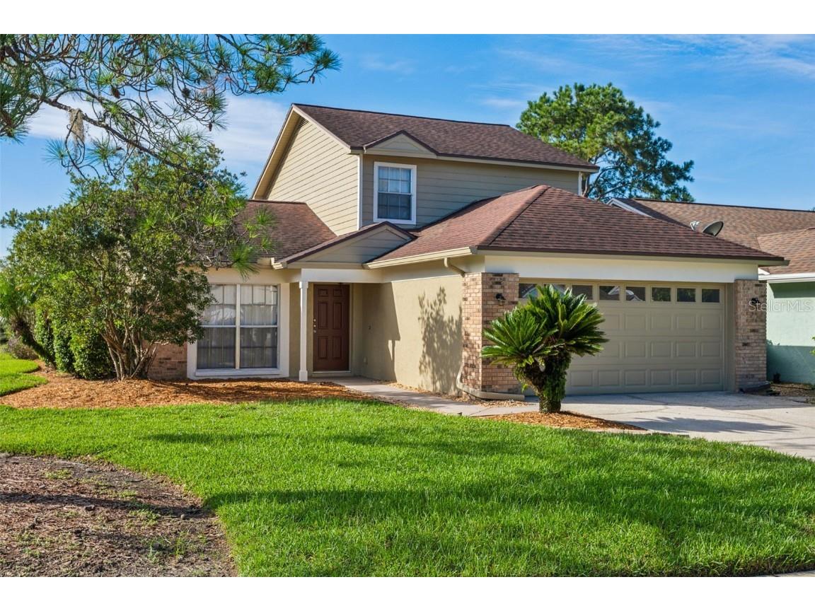 4957 Cypress Trace Drive Tampa FL 33624 TB8301278 image1