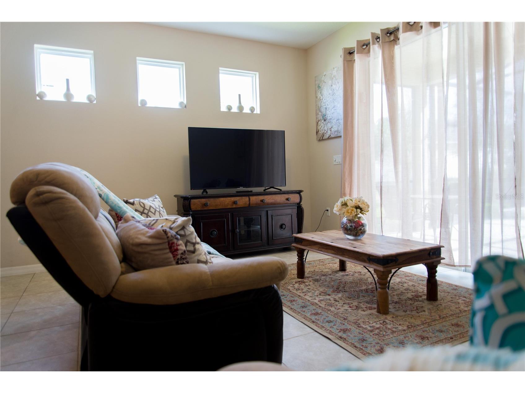 4957 Harold Stanley Drive Kissimmee FL 34758 S5146400 image10
