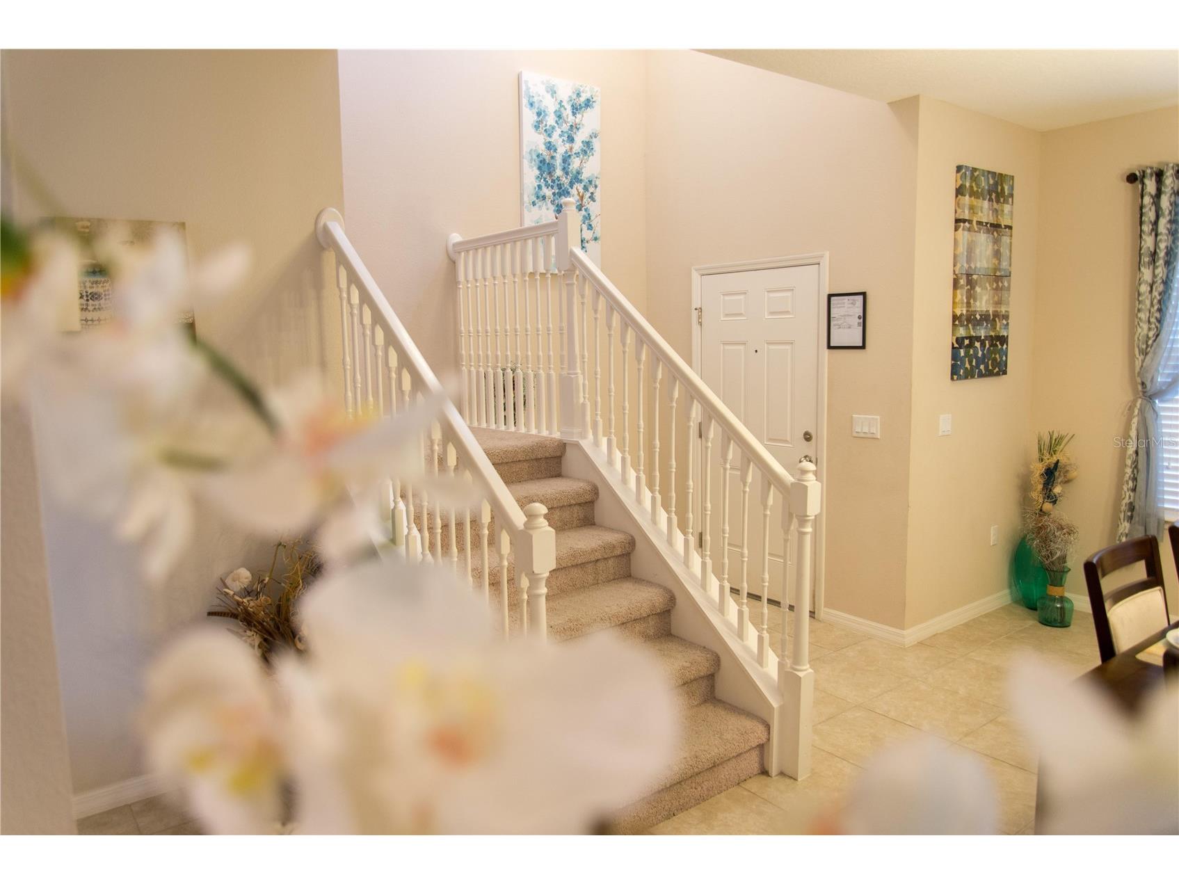 4957 Harold Stanley Drive Kissimmee FL 34758 S5146400 image11