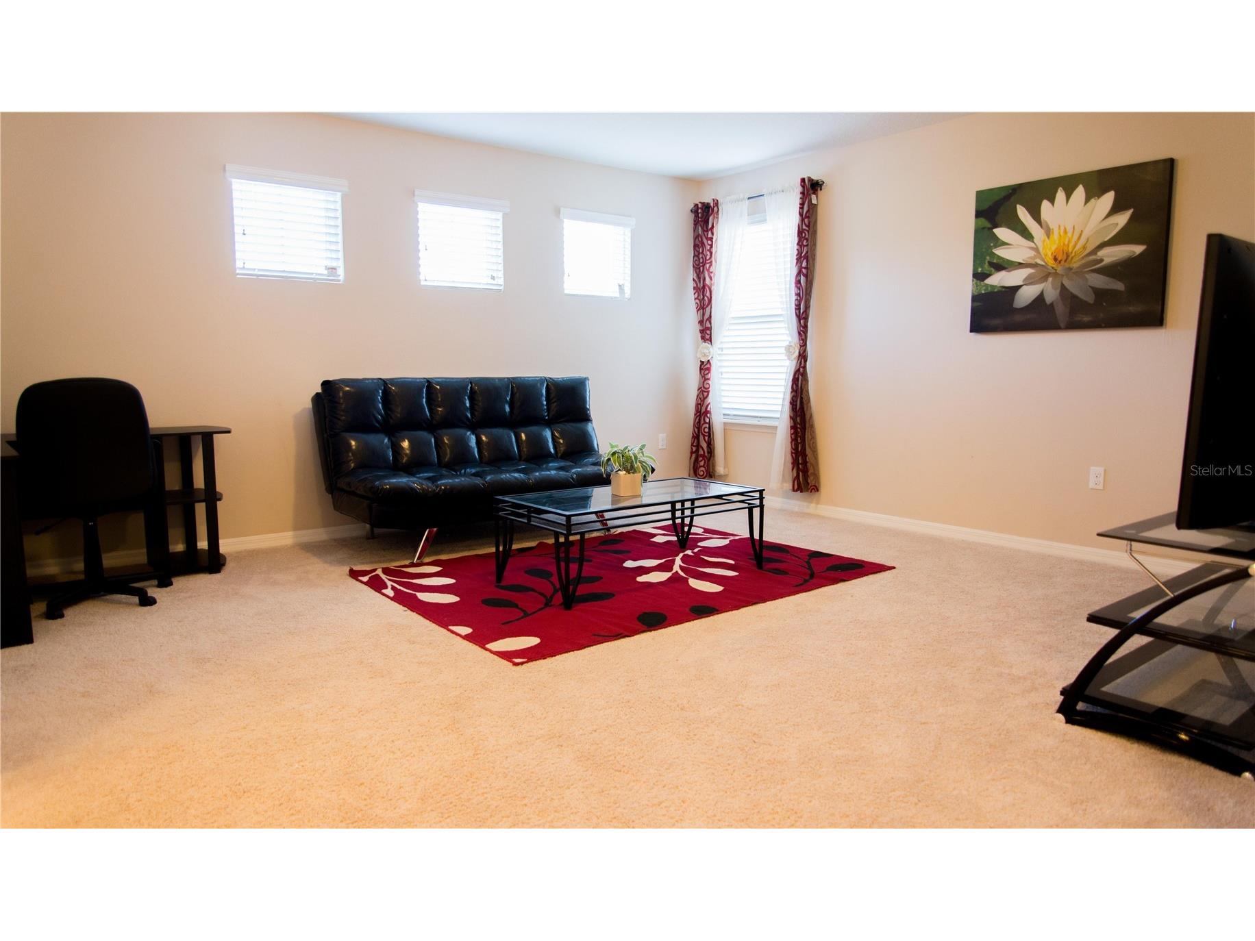 4957 Harold Stanley Drive Kissimmee FL 34758 S5146400 image13