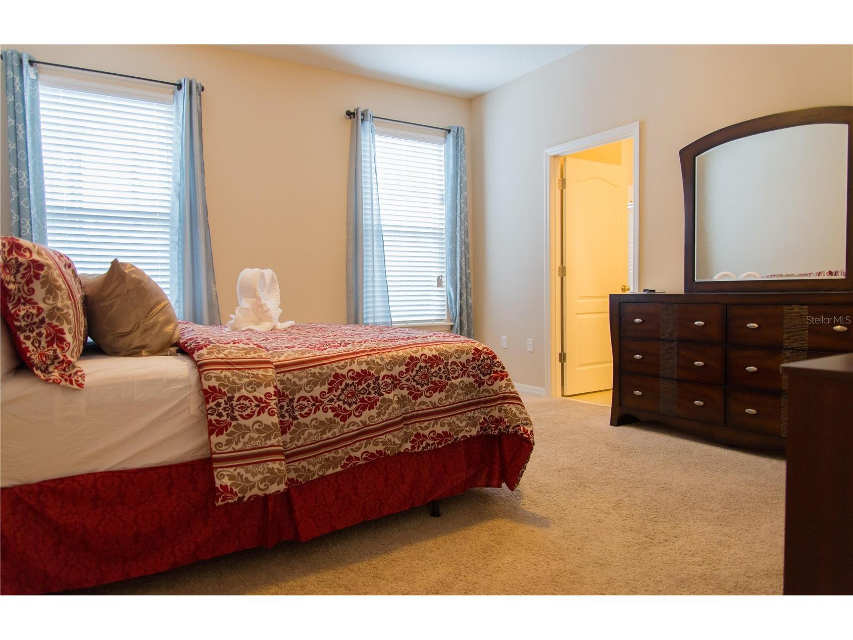4957 Harold Stanley Drive Kissimmee FL 34758 S5146400 image14