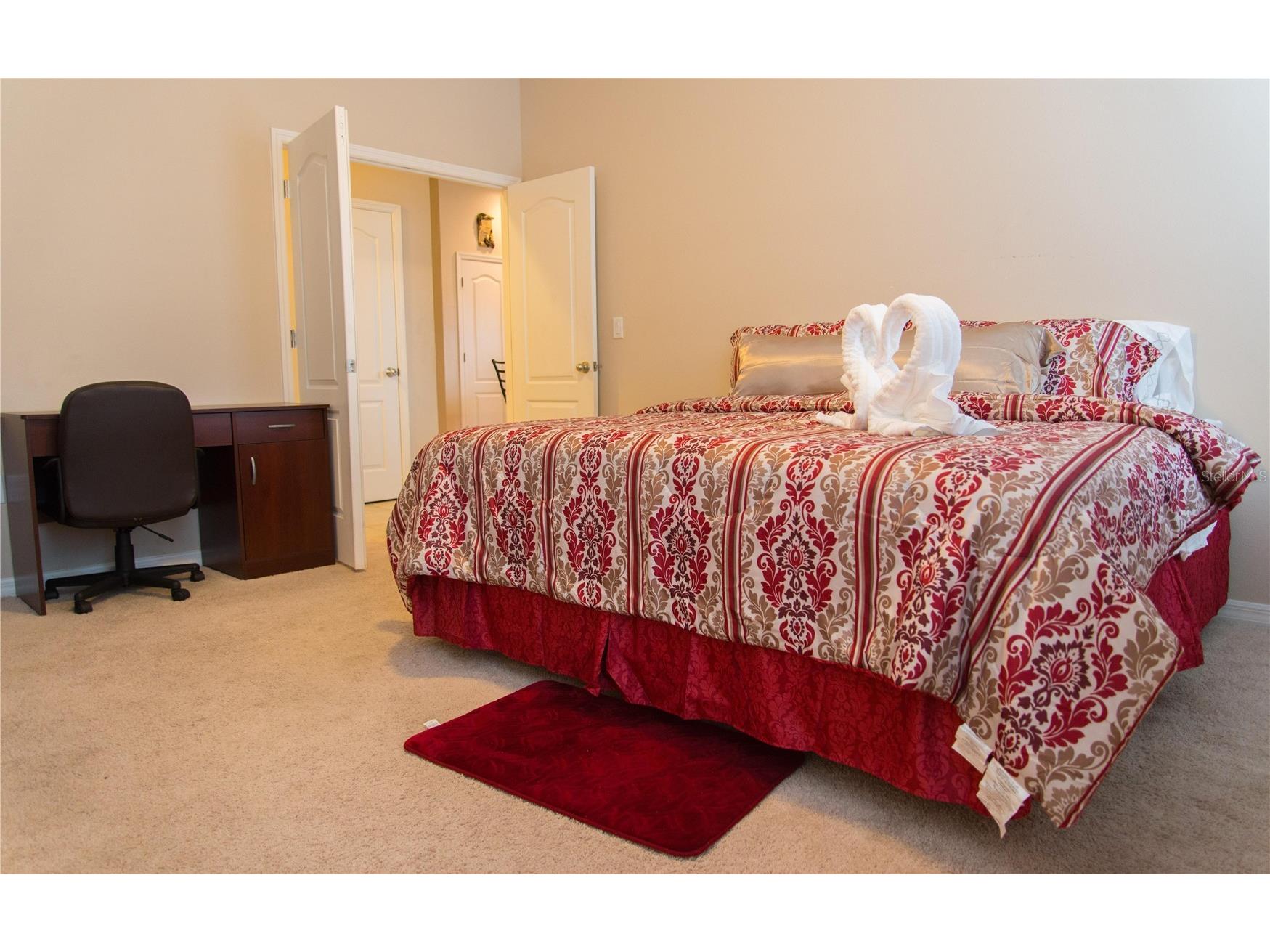 4957 Harold Stanley Drive Kissimmee FL 34758 S5146400 image15