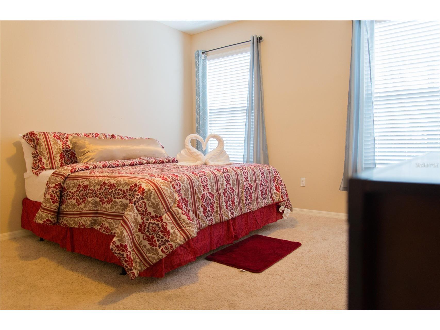 4957 Harold Stanley Drive Kissimmee FL 34758 S5146400 image16