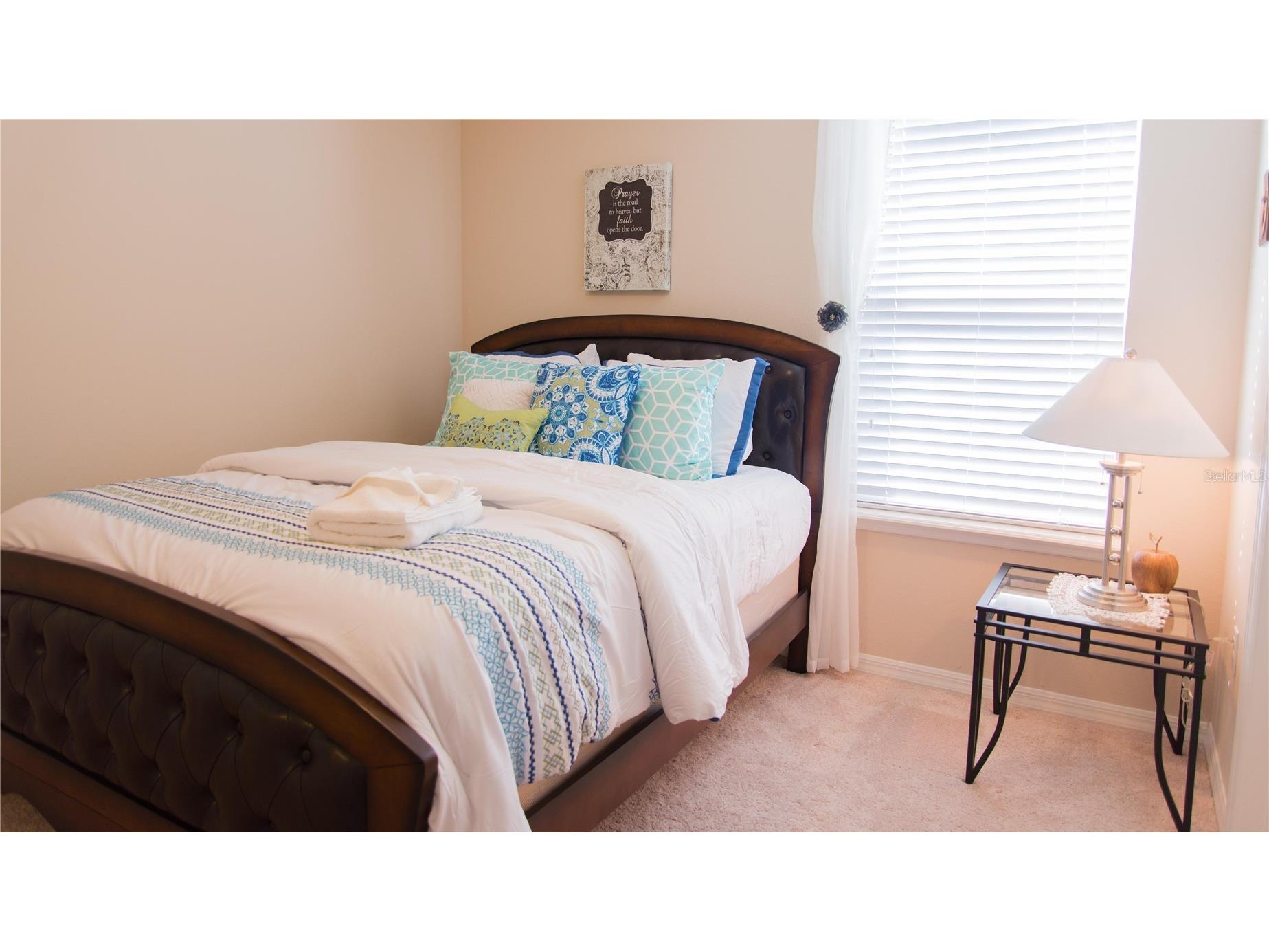 4957 Harold Stanley Drive Kissimmee FL 34758 S5146400 image18